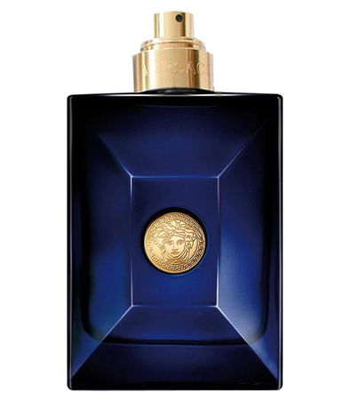 Versace Pour Homme Dylan Blue Woda Toaletowa 100 ml Tester