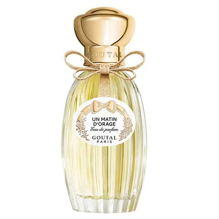 GOUTAL Un Matin D'orage EDP spray 100ml