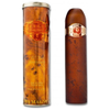 Woda toaletowa Cuba Magnum Red  130 ml