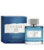 Guess Guess 1981 Indigo Woda Toaletowa 100 ml
