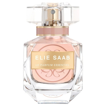 ELIE SAAB Le Parfum Essentiel EDP spray 50ml