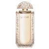 Lalique De Lalique Woda Perfumowana 100 ml
