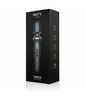 INTY Toys - Torch Masażer z Wibracją
