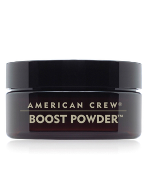 American Crew Style Boost Powder Puder do Włosów 10 g