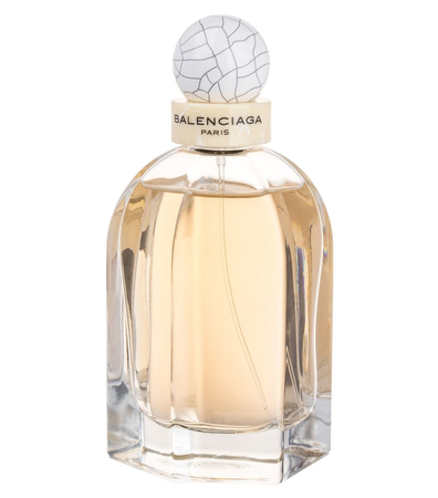 Balenciaga Balenciaga Paris Woda Perfumowana 50 ml