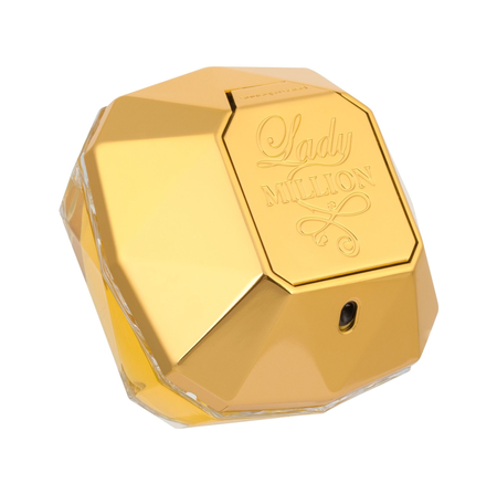 Paco Rabanne Lady Million  Woda Perfumowana 80 ml