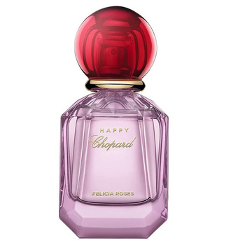 Chopard Felicia Roses Edp 40ml
