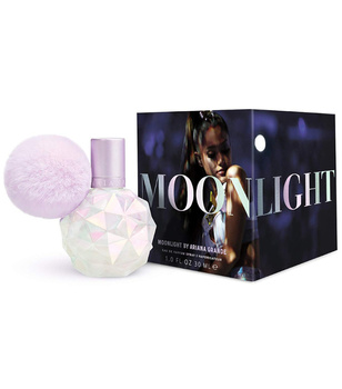 Ariana Grande Moonlight Woda Perfumowana 30 ml