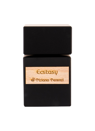 Tiziana Terenzi Ecstasy Woda Perfumowana 100 ml