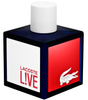 Lacoste Live Woda Toaletowa 60 ml