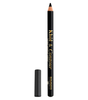 Bourjois Paris Khol & Contour 002 Ultra Black Kredka do Oczu 1,2 g