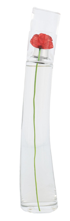Kenzo Flower By Kenzo Woda Perfumowana 50 ml