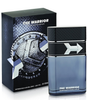 Armaf The Warrior Woda Toaletowa 100 ml