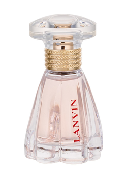 Woda perfumowana Lanvin Modern Princess  30 ml