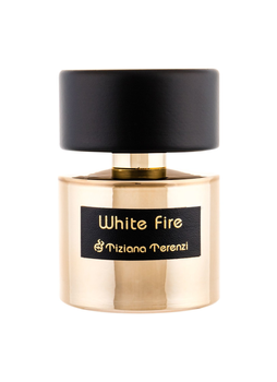 Perfumy Tiziana Terenzi White Fire  100 ml