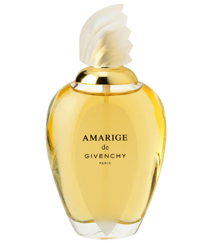 Givenchy Amarige Woda Toaletowa 100 ml