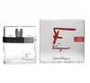 Woda toaletowa Salvatore Ferragamo F by Ferragamo Pour Homme 100 ml