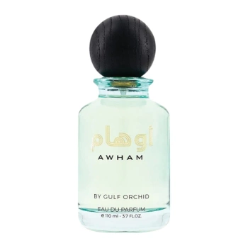Gulf Orchid Awham Woda Perfumowana 110 ml