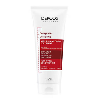 Odżywka Vichy Dercos Energising Conditioner 200 ml