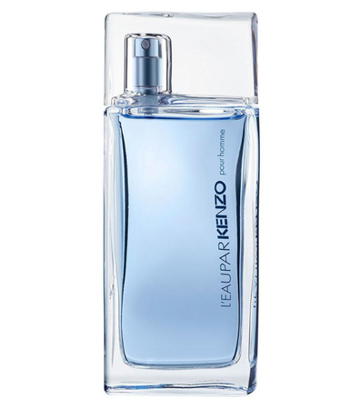 Kenzo L'Eau Kenzo Pour Homme Woda Toaletowa 50 ml