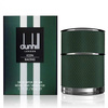 Dunhill Icon Racing For Men Woda Perfumowana 50 ml
