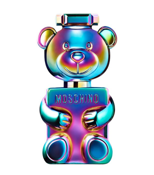 Moschino Toy 2 Pearl Woda Perfumowana 100 ml