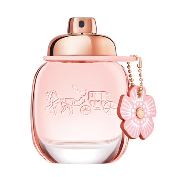 Coach Floral Edp 30ml