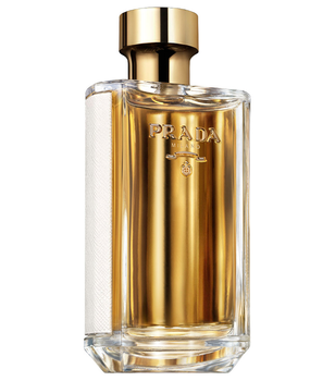 Prada La Femme Woda Perfumowana 100 ml Tester