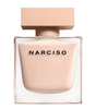 Narciso Rodriguez Narciso Poudree Woda Perfumowana 50 ml