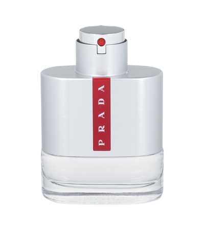 Prada Luna Rossa Woda Toaletowa  50 ml