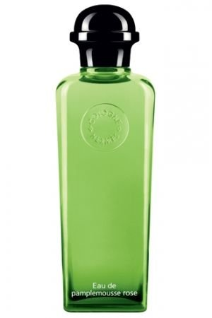 Woda kolońska Hermes Eau de Pamplemousse Rose  100 ml