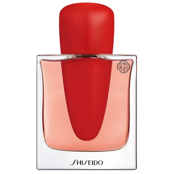 Shiseido Ginza Intense Woda Perfumowana 50 ml