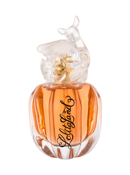 Lolita Lempicka LolitaLand Woda Perfumowana 40 ml