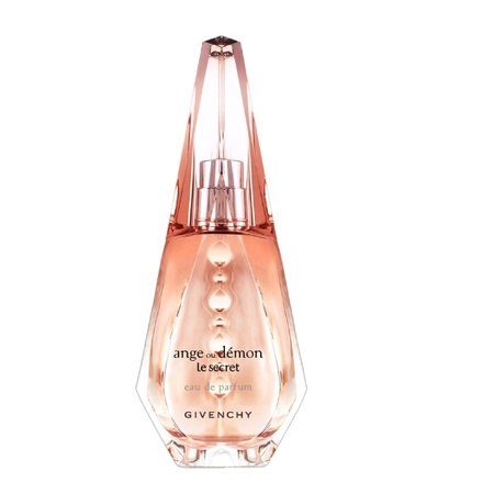Givenchy Ange ou Demon Le Secret 2014 Woda Perfumowana 30 ml