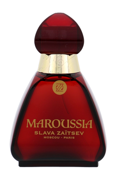 Woda toaletowa Slava Zaitsev Maroussia  100 ml