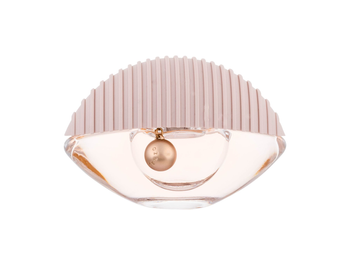 Kenzo Kenzo World Woda Toaletowa 30 ml