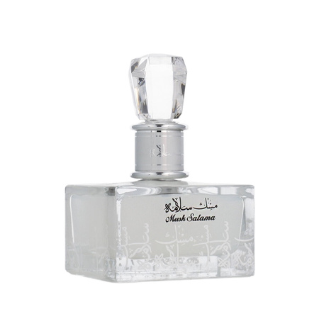 Lattafa Musk Salama Woda Perfumowana Unisex 100 ml