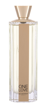 Woda perfumowana Jean Louis Scherrer One Love  100 ml