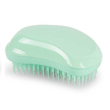 Tangle Teezer The Original Mini Hairbrush Mini Szczotka do Włosów Marine Splash 1 szt