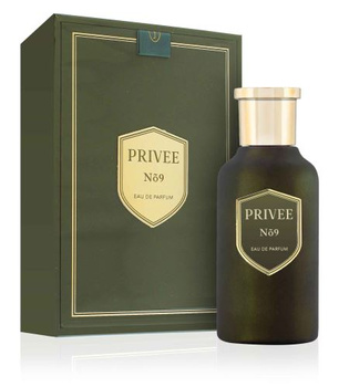 Flavia Privee No 9 Woda Perfumowana 100 ml