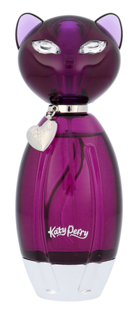 Woda perfumowana Katy Perry Purr  100 ml