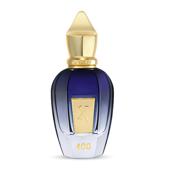Xerjoff Join The Club 400 Edp 50ml
