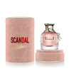 Jean Paul Gaultier Scandal Woda Perfumowana 30 ml
