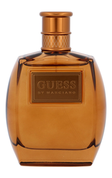 Guess Guess by Marciano Woda Toaletowa 100 ml
