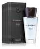 Burberry Touch For Men Woda Toaletowa 100 ml