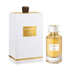 Boucheron La Collection Oud de Carthage Woda Perfumowana Unisex 125 ml
