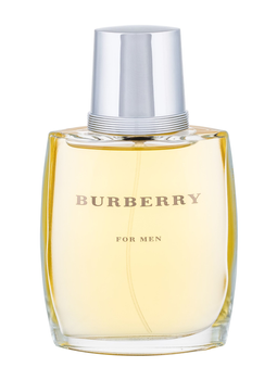 Burberry For Men Woda Toaletowa 100 ml