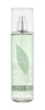 Spray do ciała Elizabeth Arden Green Tea  236 ml