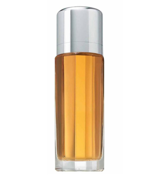 Calvin Klein Escape Woda Perfumowana 100 ml