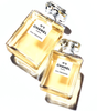 Chanel No 5 Eau Premiere Woda Perfumowana 100 ml